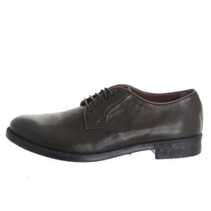 SCARPA BAND PAWELK'S - Mad Fashion | img vers.300x/